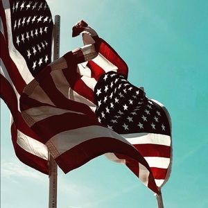 Meet your Posher, Michele